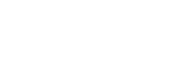 欧美精品免费专区在线观看_国产日韩精品欧美一区喷_国产成a人亚洲精v品在线观看_AV色欲无码人妻中文字幕_BAOYU最新无码网站在线观看